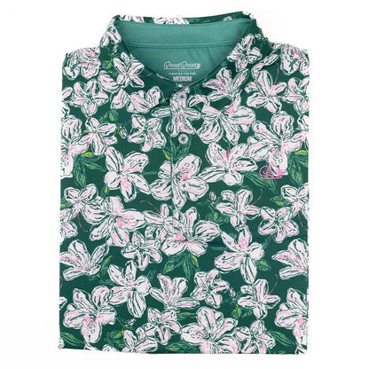 Azalea Polo