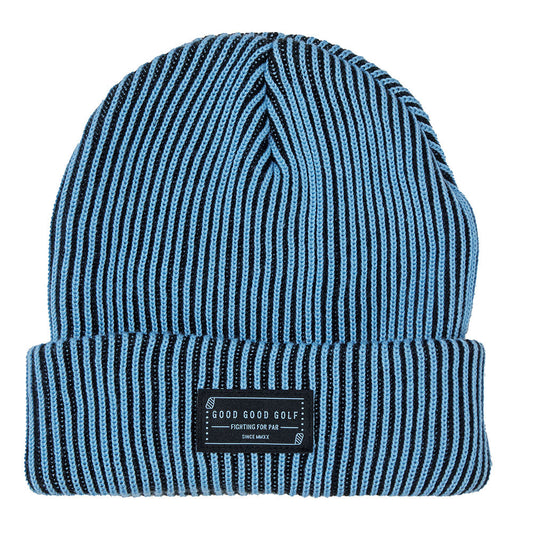 Drive Beanie