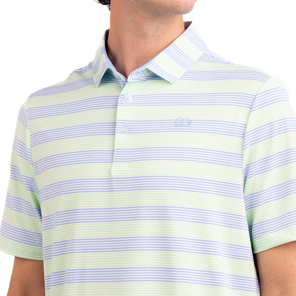 Saguaro Polo