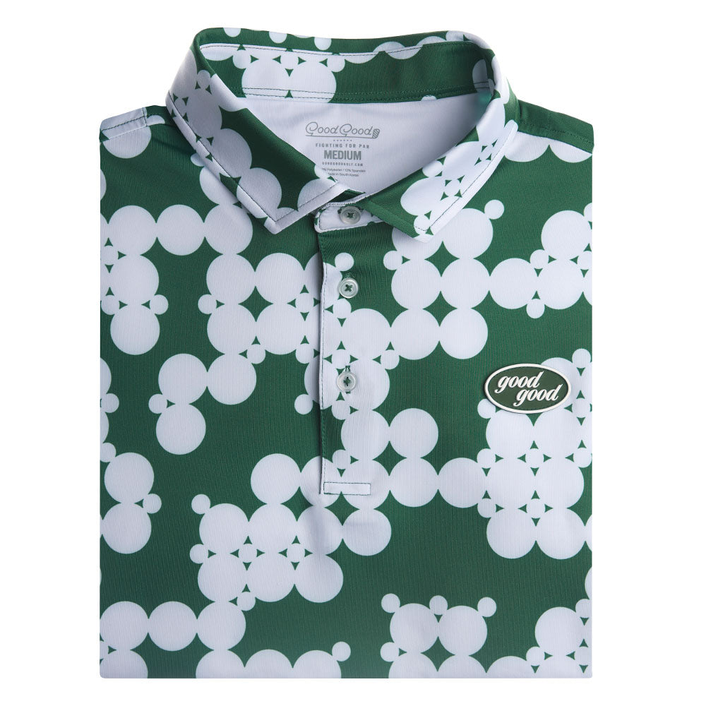 Playoff Polo