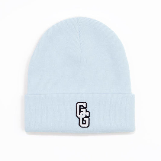 Ice Beanie